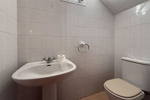 Byhus i Mijas, Malaga, Mijas - € 325.000 | Ref: DPIc346567 - foto 16