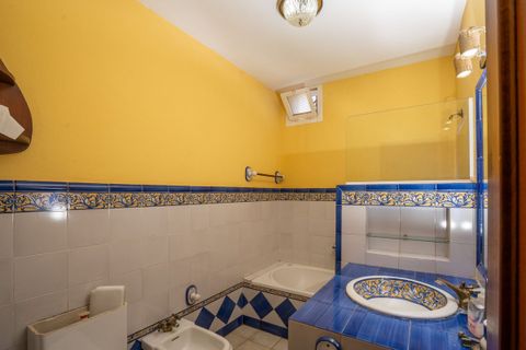 Byhus i Mijas, Malaga, Mijas - € 325.000 | Ref: DPIc346567 - foto 17