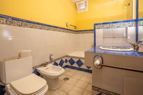 Byhus i Mijas, Malaga, Mijas - € 325.000 | Ref: DPIc346567 - foto 18