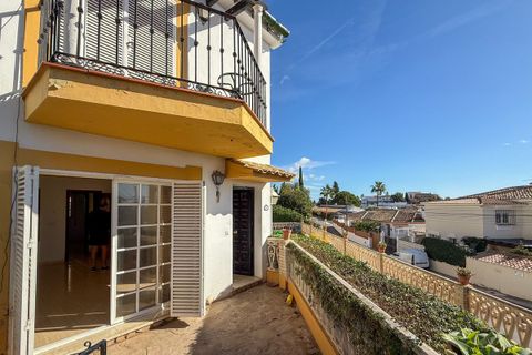 Byhus i Mijas, Malaga, Mijas - € 325.000 | Ref: DPIc346567 - foto 19