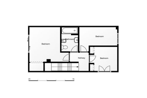 Byhus i Mijas, Malaga, Mijas - € 325.000 | Ref: DPIc346567 - foto 25