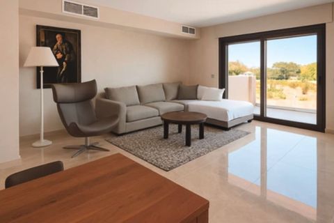 Penthouse i La Duquesa, Malaga, La Duquesa - € 750 000 | Ref: DPIc346615 - foto 2