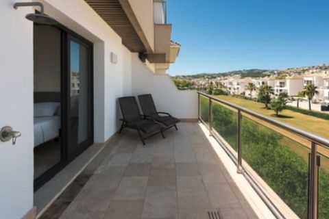 Penthouse i La Duquesa, Malaga, La Duquesa - € 750 000 | Ref: DPIc346615 - foto 3