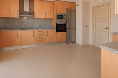 Penthouse i La Duquesa, Malaga, La Duquesa - € 750 000 | Ref: DPIc346615 - foto 5