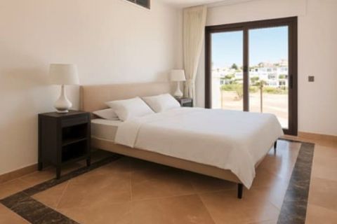 Penthouse i La Duquesa, Malaga, La Duquesa - € 750 000 | Ref: DPIc346615 - foto 7