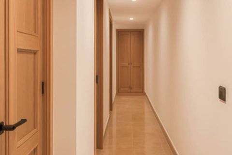 Penthouse i La Duquesa, Malaga, La Duquesa - € 750 000 | Ref: DPIc346615 - foto 10