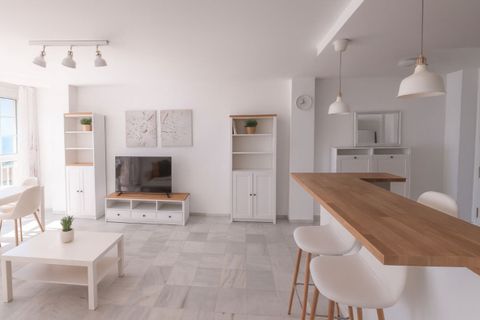 Lejlighed i La Duquesa, Malaga, La Duquesa - € 295.000 | Ref: DPIc346616 - foto 2