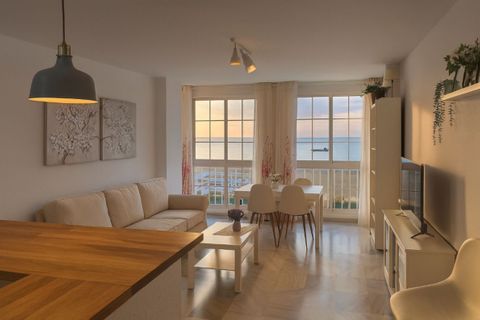 Lejlighed i La Duquesa, Malaga, La Duquesa - € 295.000 | Ref: DPIc346616 - foto 3