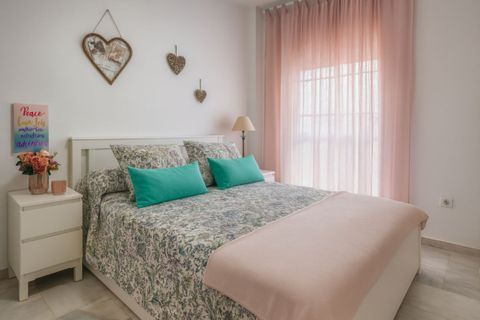 Lejlighed i La Duquesa, Malaga, La Duquesa - € 295.000 | Ref: DPIc346616 - foto 4