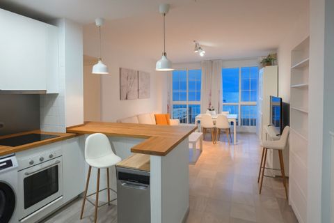 Lejlighed i La Duquesa, Malaga, La Duquesa - € 295.000 | Ref: DPIc346616 - foto 5