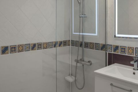Lejlighed i La Duquesa, Malaga, La Duquesa - € 295.000 | Ref: DPIc346616 - foto 6