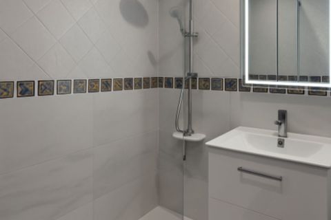 Lejlighed i La Duquesa, Malaga, La Duquesa - € 295.000 | Ref: DPIc346616 - foto 7