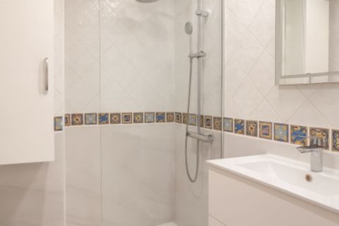 Lejlighed i La Duquesa, Malaga, La Duquesa - € 295.000 | Ref: DPIc346616 - foto 8