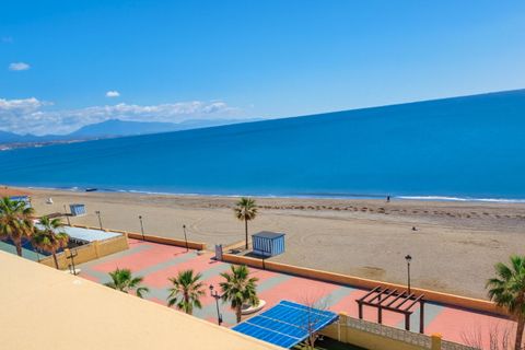 Lejlighed i La Duquesa, Malaga, La Duquesa - € 295.000 | Ref: DPIc346616 - foto 10