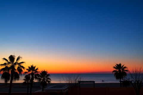 Lejlighed i La Duquesa, Malaga, La Duquesa - € 295.000 | Ref: DPIc346616 - foto 13