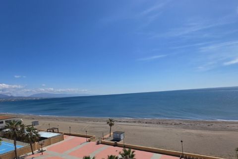 Lejlighed i La Duquesa, Malaga, La Duquesa - € 295.000 | Ref: DPIc346616 - foto 14