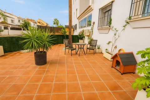 Lejlighed i La Duquesa, Malaga, La Duquesa - € 349.950 | Ref: DPIc346617 - foto 1