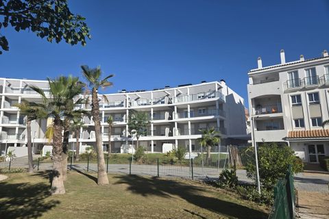 Lejlighed i La Duquesa, Malaga, La Duquesa - € 349.950 | Ref: DPIc346617 - foto 3