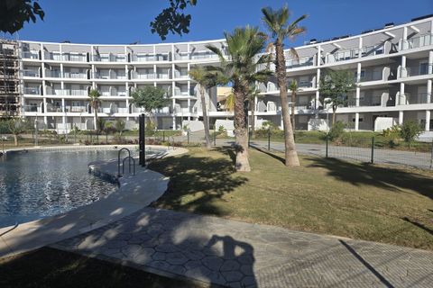 Lejlighed i La Duquesa, Malaga, La Duquesa - € 349.950 | Ref: DPIc346617 - foto 4