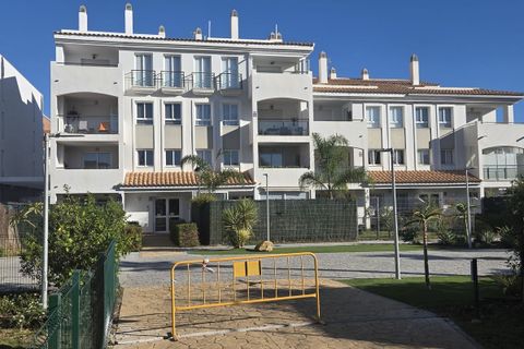 Lejlighed i La Duquesa, Malaga, La Duquesa - € 349.950 | Ref: DPIc346617 - foto 5
