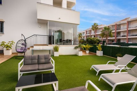 Lejlighed i La Duquesa, Malaga, La Duquesa - € 349.950 | Ref: DPIc346617 - foto 7