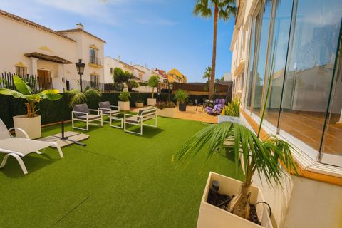 Lejlighed i La Duquesa, Malaga, La Duquesa - € 349.950 | Ref: DPIc346617 - foto 8