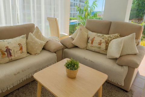 Lejlighed i La Duquesa, Malaga, La Duquesa - € 349.950 | Ref: DPIc346617 - foto 9