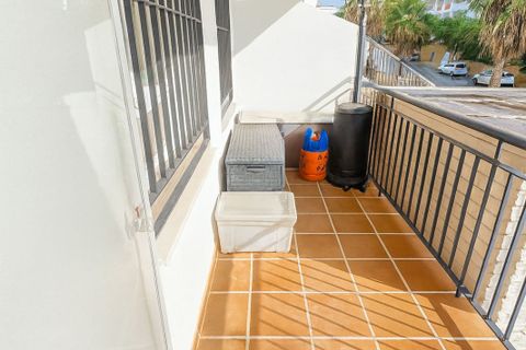 Lejlighed i La Duquesa, Malaga, La Duquesa - € 349.950 | Ref: DPIc346617 - foto 10