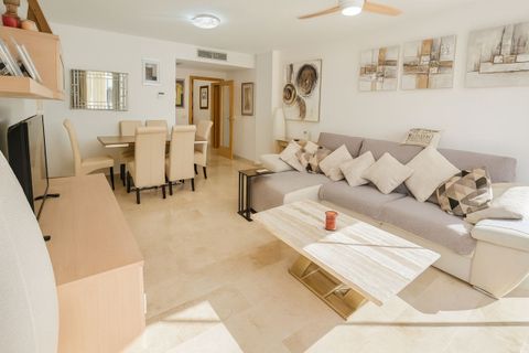 Lejlighed i La Duquesa, Malaga, La Duquesa - € 349.950 | Ref: DPIc346617 - foto 11