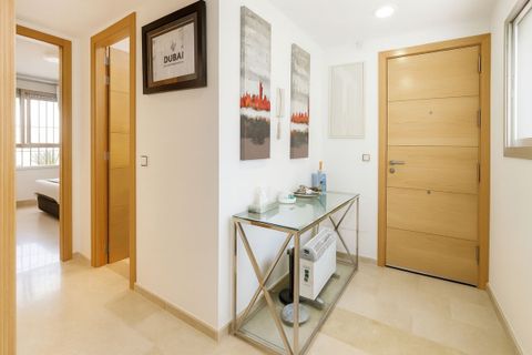Lejlighed i La Duquesa, Malaga, La Duquesa - € 349.950 | Ref: DPIc346617 - foto 12
