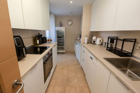 Lejlighed i La Duquesa, Malaga, La Duquesa - € 349.950 | Ref: DPIc346617 - foto 13