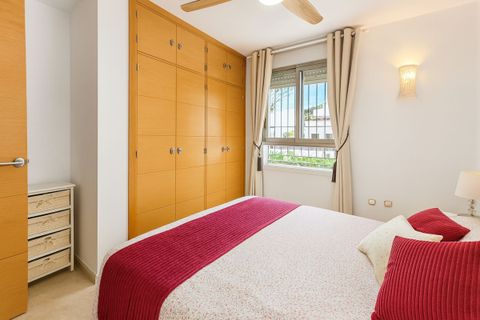 Lejlighed i La Duquesa, Malaga, La Duquesa - € 349.950 | Ref: DPIc346617 - foto 14