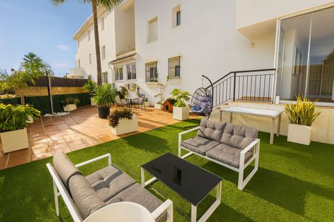 Lejlighed i La Duquesa, Malaga, La Duquesa - € 349.950 | Ref: DPIc346617 - foto 15