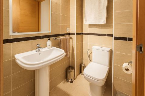 Lejlighed i La Duquesa, Malaga, La Duquesa - € 349.950 | Ref: DPIc346617 - foto 16