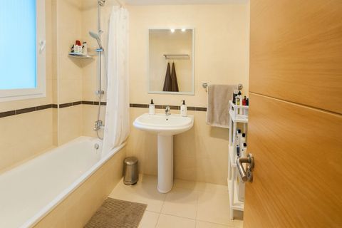 Lejlighed i La Duquesa, Malaga, La Duquesa - € 349.950 | Ref: DPIc346617 - foto 17