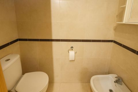 Lejlighed i La Duquesa, Malaga, La Duquesa - € 349.950 | Ref: DPIc346617 - foto 18