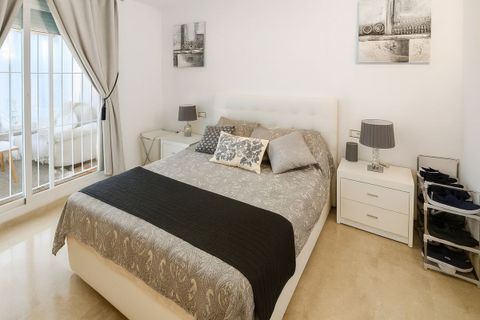 Lejlighed i La Duquesa, Malaga, La Duquesa - € 349.950 | Ref: DPIc346617 - foto 19