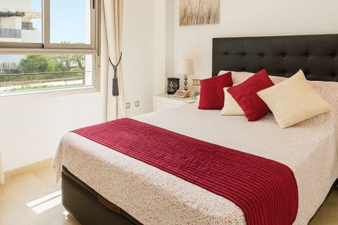 Lejlighed i La Duquesa, Malaga, La Duquesa - € 349.950 | Ref: DPIc346617 - foto 20