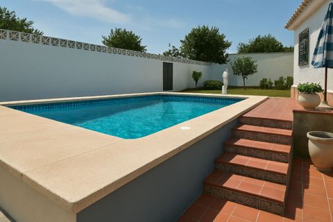 Villa i La Duquesa, Malaga, La Duquesa - € 450.000 | Ref: DPIc346673 - foto 6