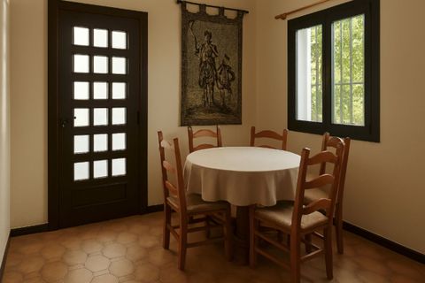 Villa i La Duquesa, Malaga, La Duquesa - € 450.000 | Ref: DPIc346673 - foto 7