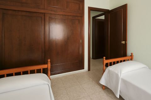Villa i La Duquesa, Malaga, La Duquesa - € 450.000 | Ref: DPIc346673 - foto 9