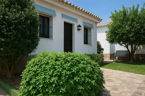Villa i La Duquesa, Malaga, La Duquesa - € 450.000 | Ref: DPIc346673 - foto 10