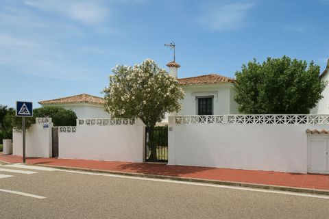 Villa i La Duquesa, Malaga, La Duquesa - € 450.000 | Ref: DPIc346673 - foto 11