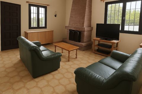Villa i La Duquesa, Malaga, La Duquesa - € 450.000 | Ref: DPIc346673 - foto 12