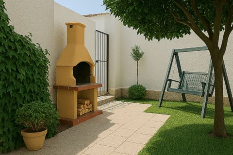 Villa i La Duquesa, Malaga, La Duquesa - € 450.000 | Ref: DPIc346673 - foto 16