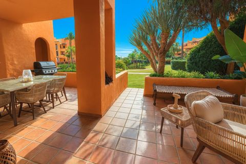 Lejlighed i La Duquesa, Malaga, La Duquesa - € 595.000 | Ref: DPIc346702 - foto 3