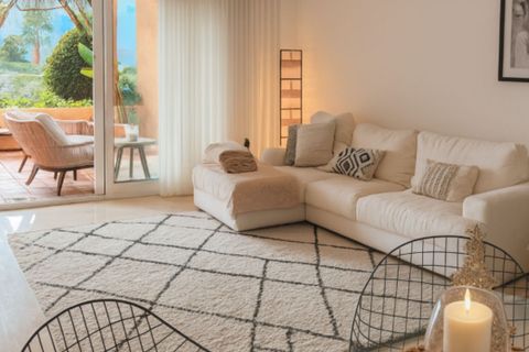 Lejlighed i La Duquesa, Malaga, La Duquesa - € 595.000 | Ref: DPIc346702 - foto 5