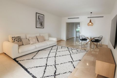 Lejlighed i La Duquesa, Malaga, La Duquesa - € 595.000 | Ref: DPIc346702 - foto 6