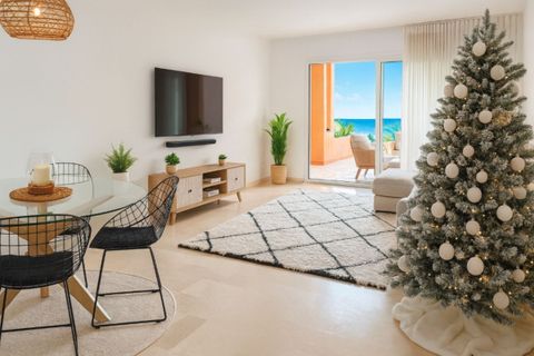 Lejlighed i La Duquesa, Malaga, La Duquesa - € 595.000 | Ref: DPIc346702 - foto 7