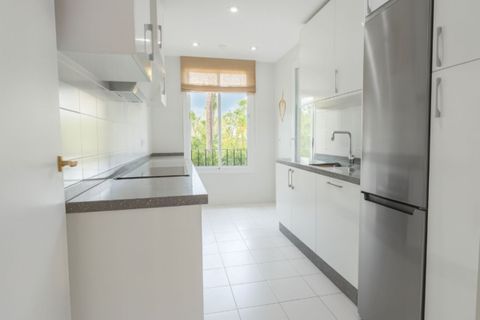 Lejlighed i La Duquesa, Malaga, La Duquesa - € 595.000 | Ref: DPIc346702 - foto 8